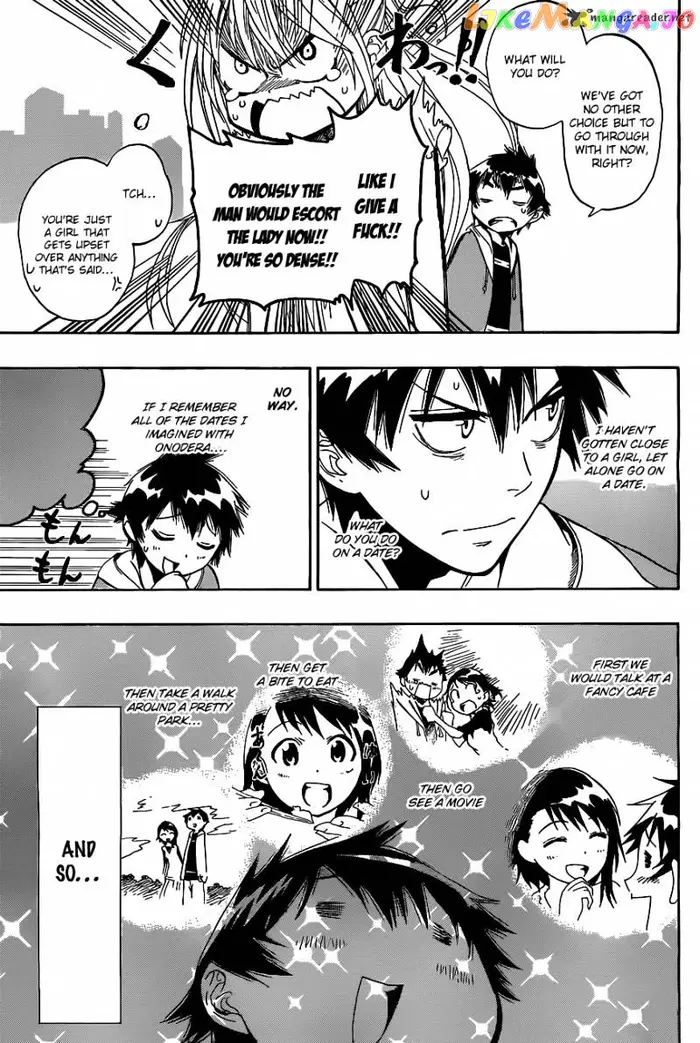 Nisekoi Chapter 3 image 08_optimized